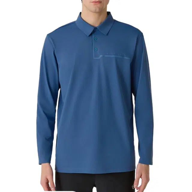 NORTHLAND PROFESSIONAL T