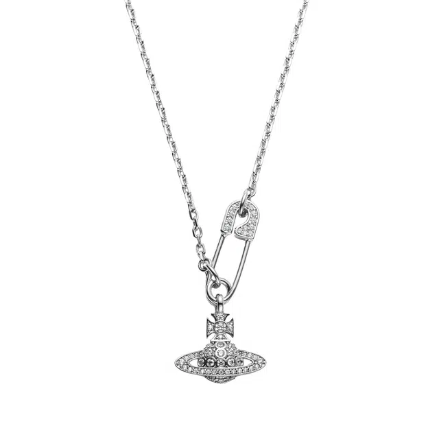 Vivienne Westwood Lucrece