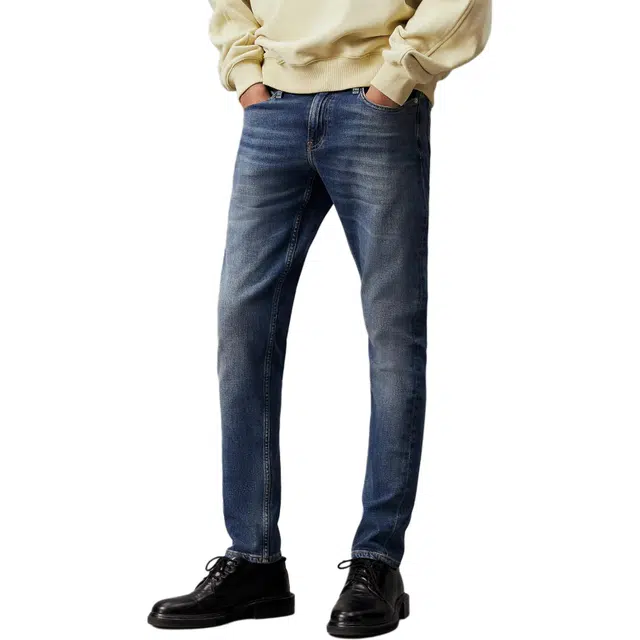 CALVIN KLEIN JEANS