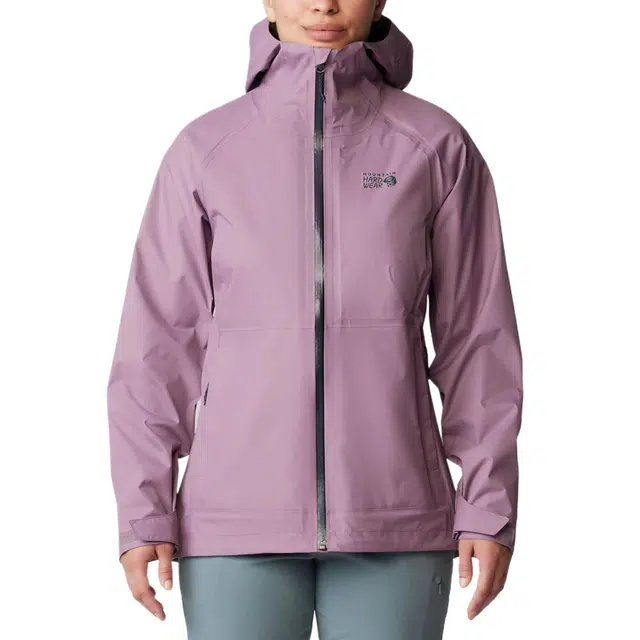 MOUNTAIN HARDWEAR THRESHOLD