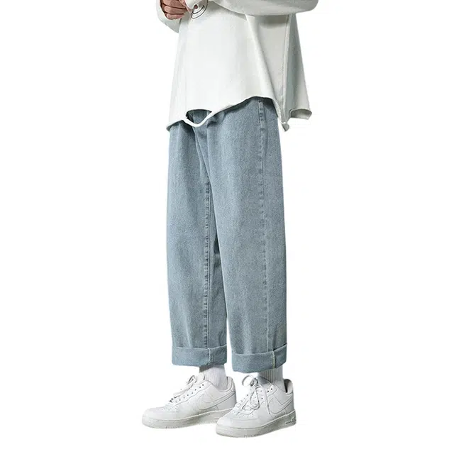 WOLF CODE cleanfit