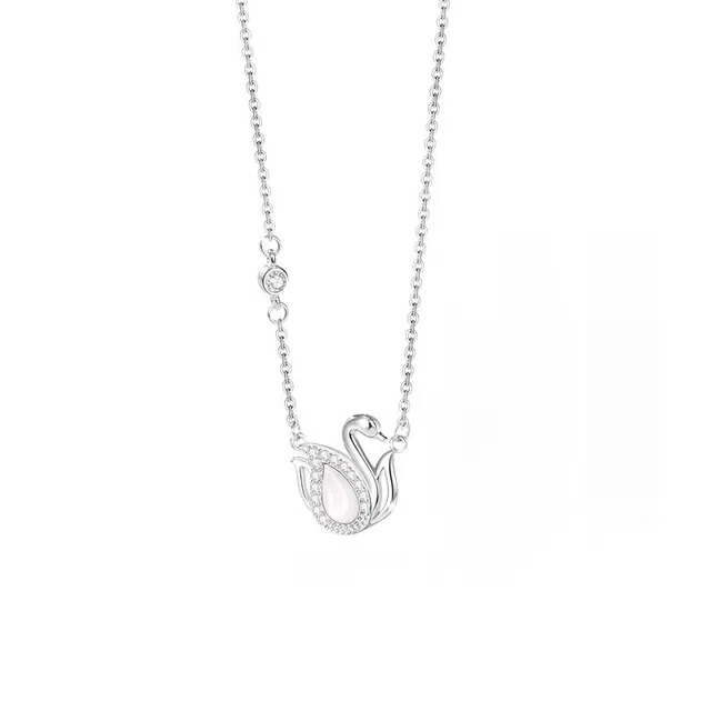 Regalrose S925