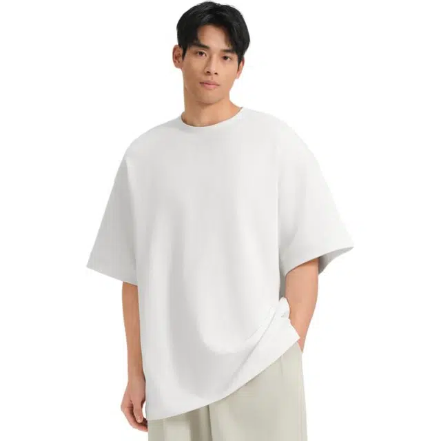 bodydream T