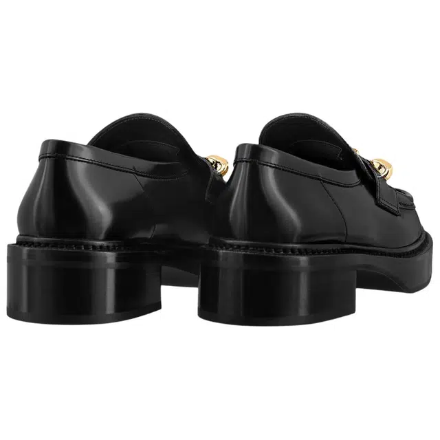 LOUIS VUITTON LV Academy