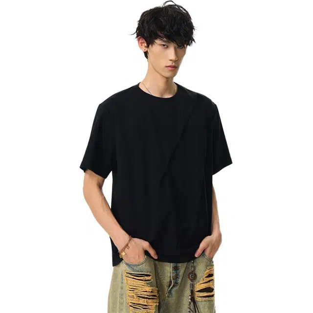 GLFL T