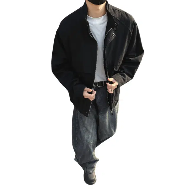 DJ.SPIRIT Cleanfit