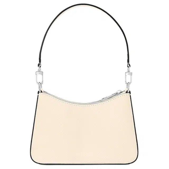 LOUIS VUITTON Marellini Epi