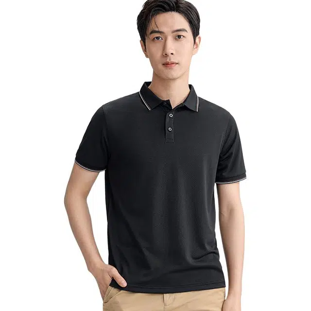 OPMO Polo