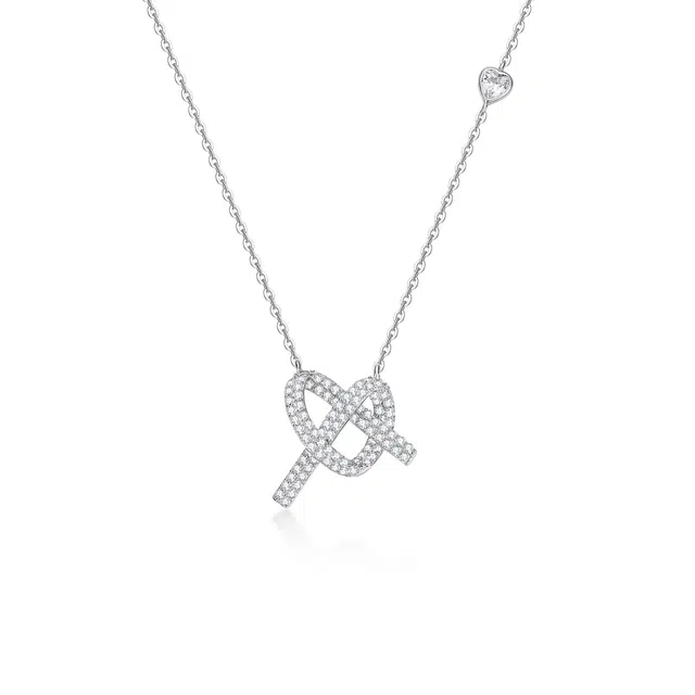 NIGHT RIDER DRIGINAL 925