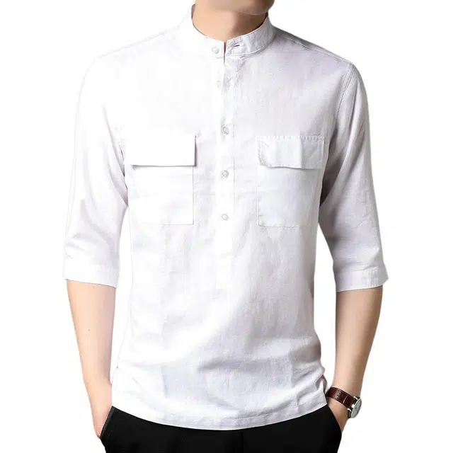 PIERRE CARDIN T