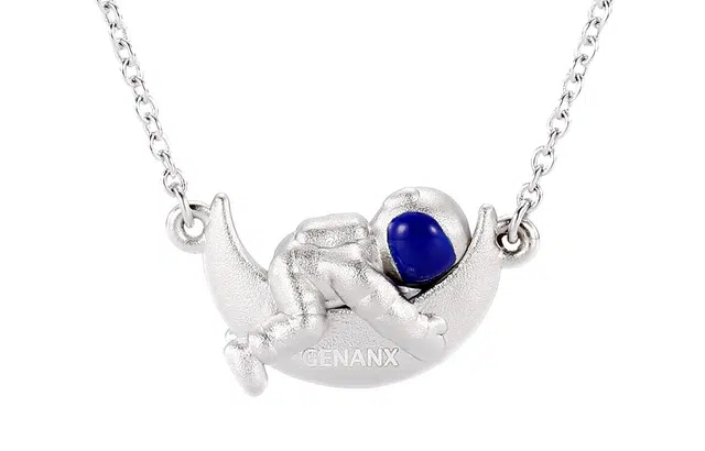 GENANX 925
