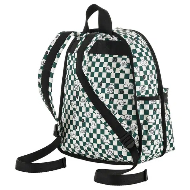 LeSportsac