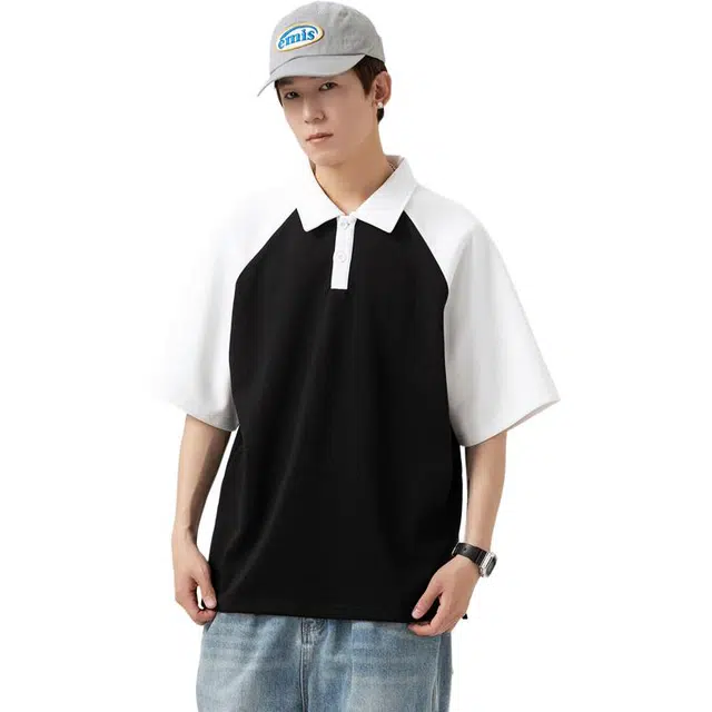 GOSNACE T