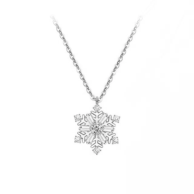 NIGHT RIDER DRIGINAL S925