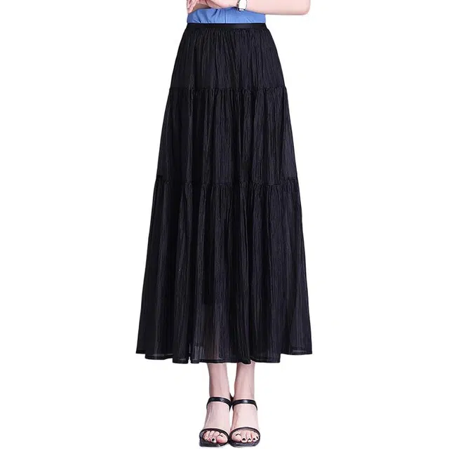 PIERRE CARDIN a