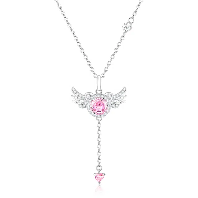 CAREBEARS S925