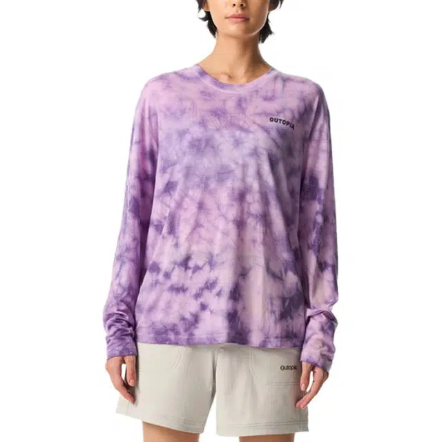 OUTOPIA Earth Tencel T