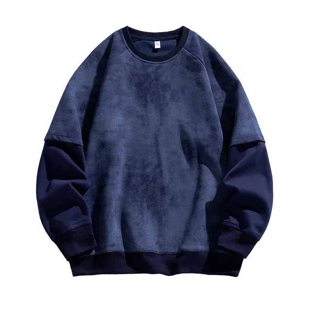 MXDT