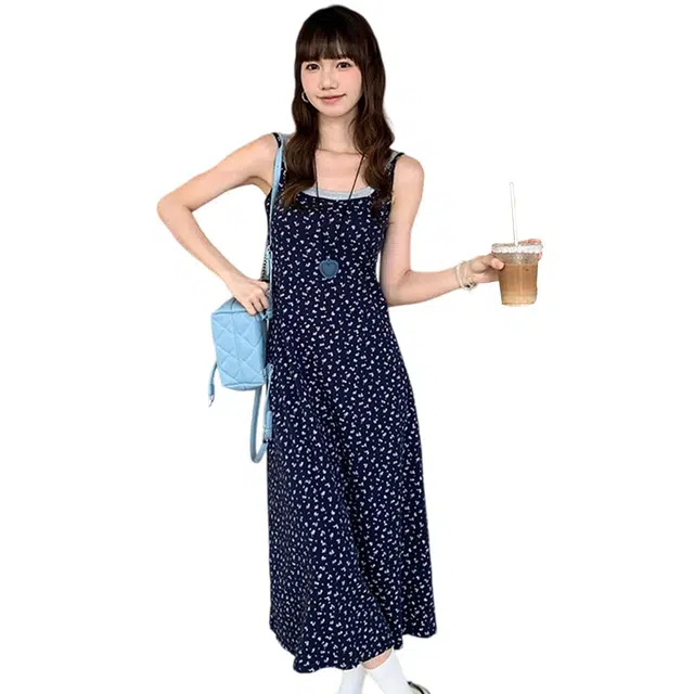 Olivia Share777 2025