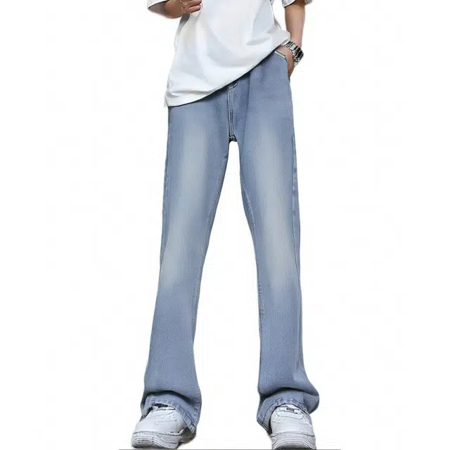 DOENU cleanfitvintage