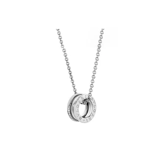 BVLGARI B.Zero1