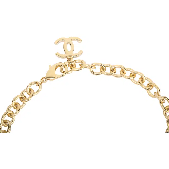 CHANEL C
