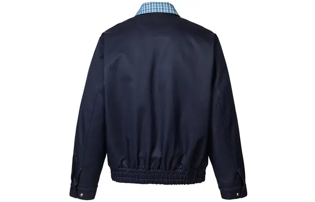 NANDCHN logocleanfit