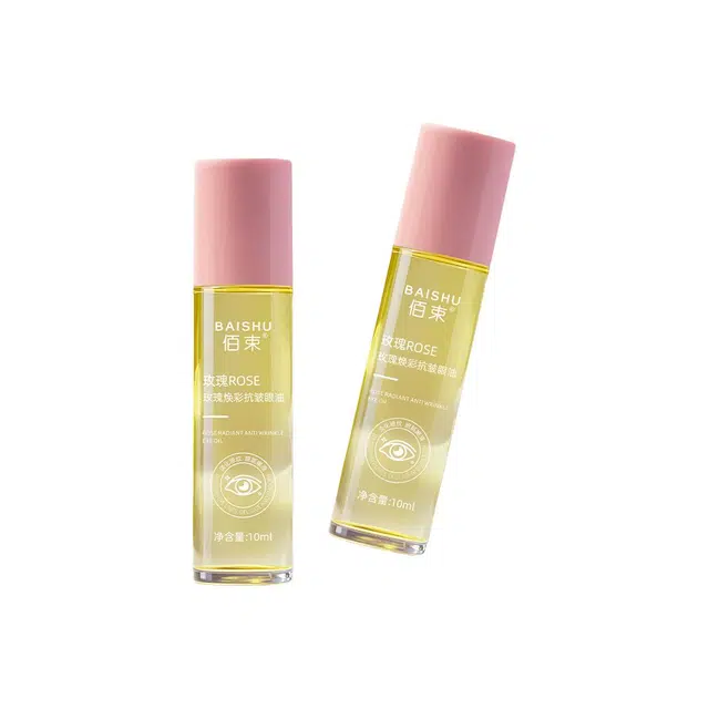 10ml