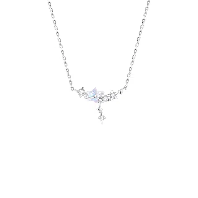 TWINKLE ANGEL 925