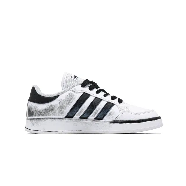 adidas neo Breaknet BOX