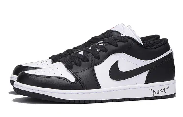 Jordan Air Jordan 1 Low