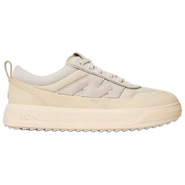 Moncler Altive