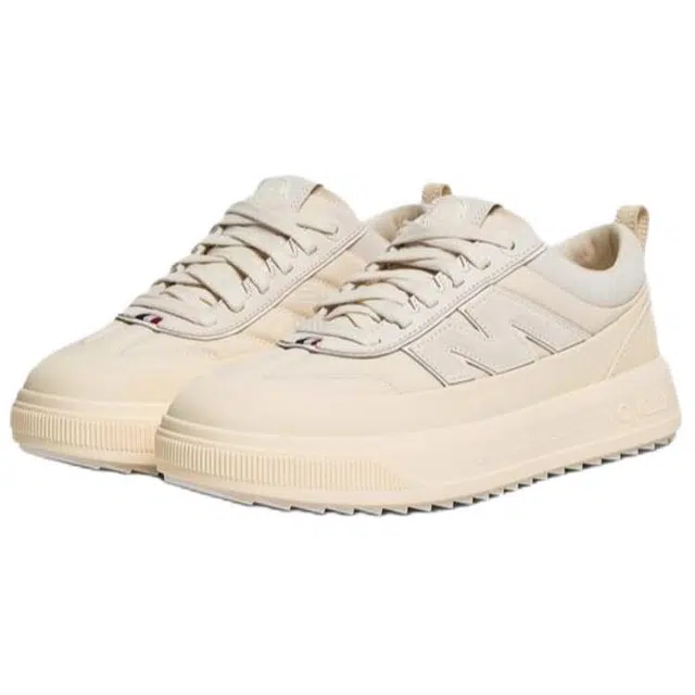 Moncler Altive
