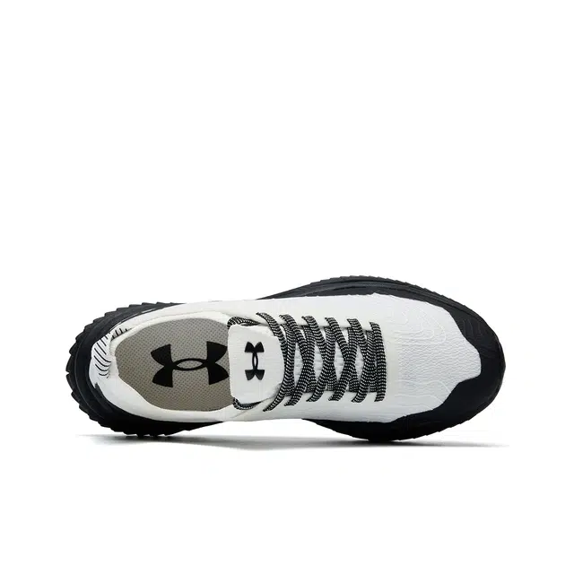 Under Armour VIBRAM