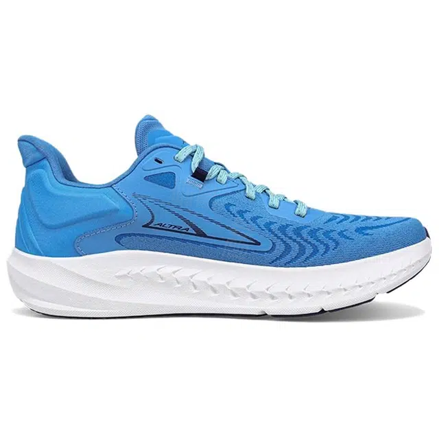 Altra Torin 7