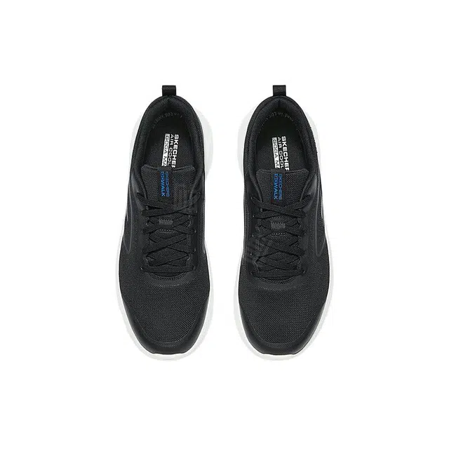 Skechers MEN'S GO WALK