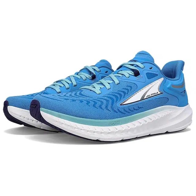Altra Torin 7