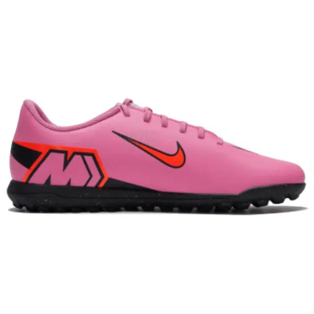 Nike Mercurial Vapor 16 Club