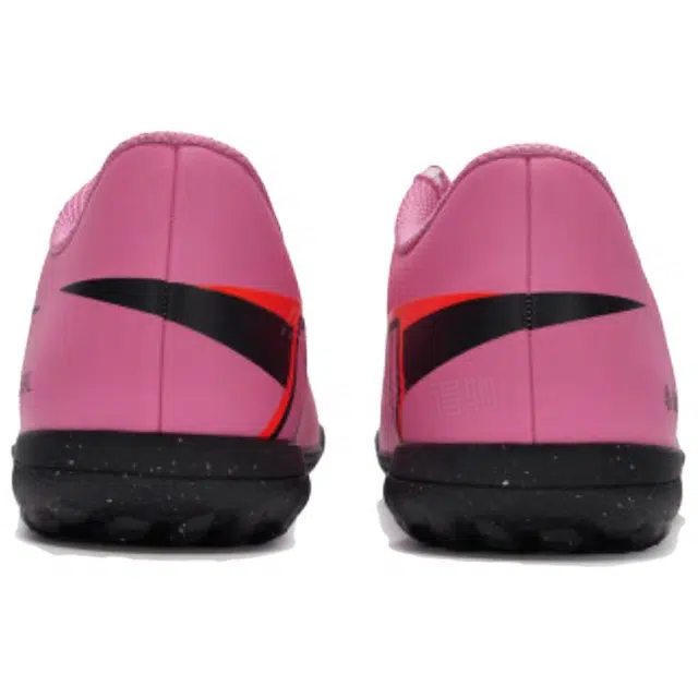 Nike Mercurial Vapor 16 Club