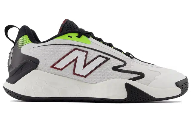 New Balance NB Fresh Foam