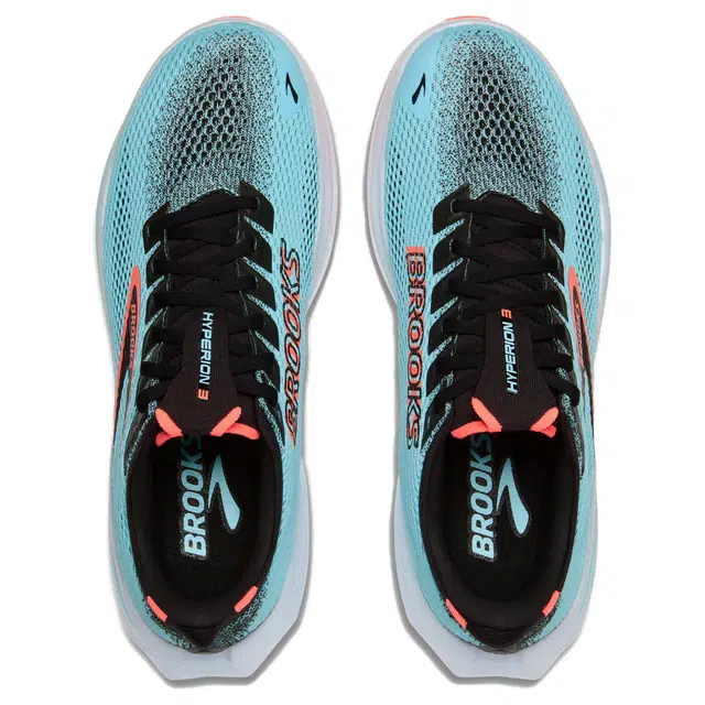 Brooks Hyperion 3