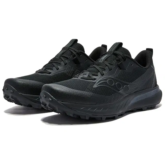 Saucony Peregrine 15