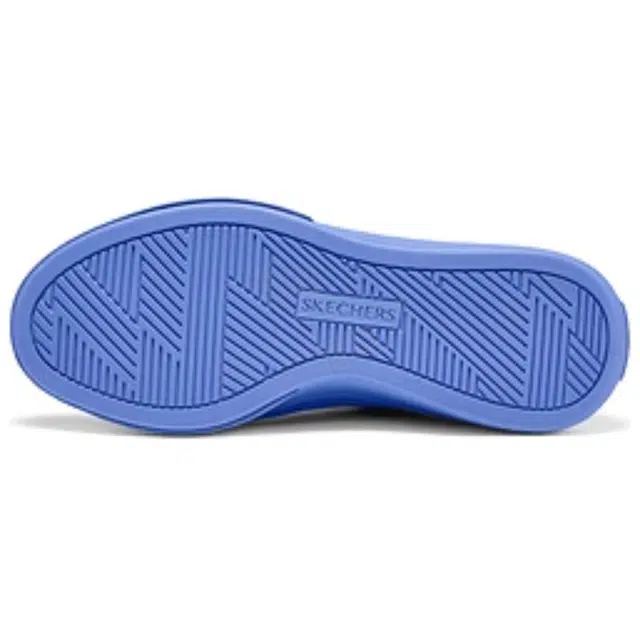 Skechers Court Classics WOMENS