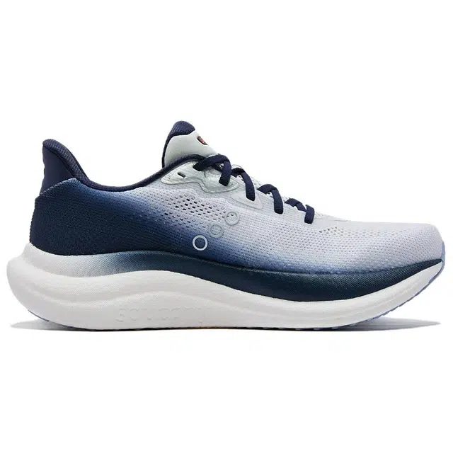 Saucony Triumph 23