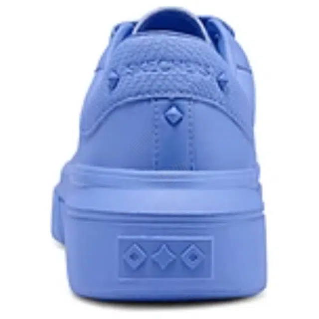 Skechers Court Classics WOMENS