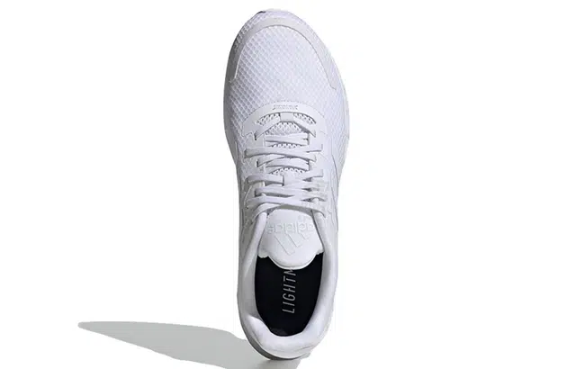 adidas Duramo Sl