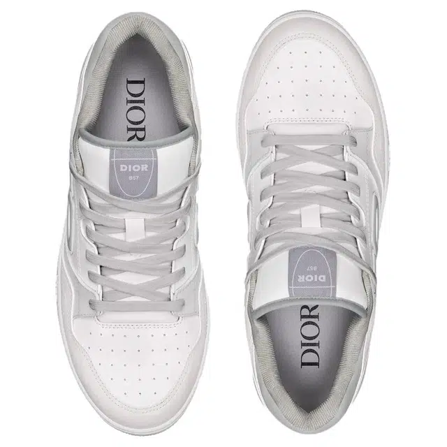 DIOR B57 Dribble