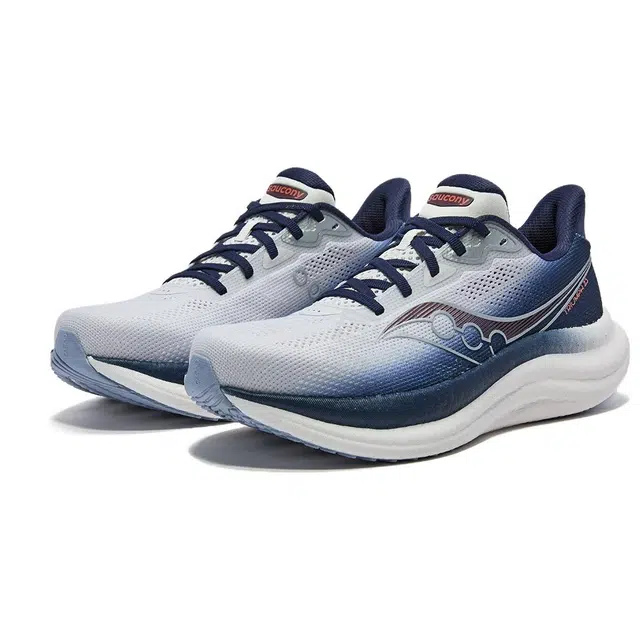 Saucony Triumph 23