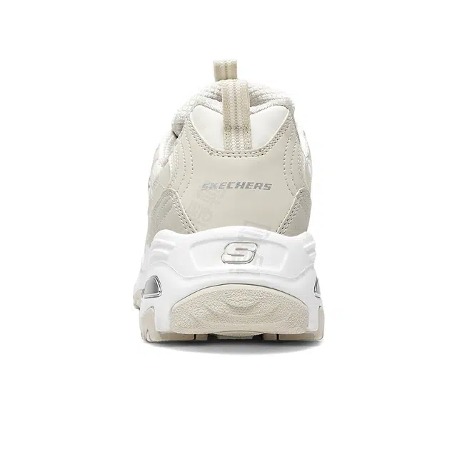Skechers DLITES