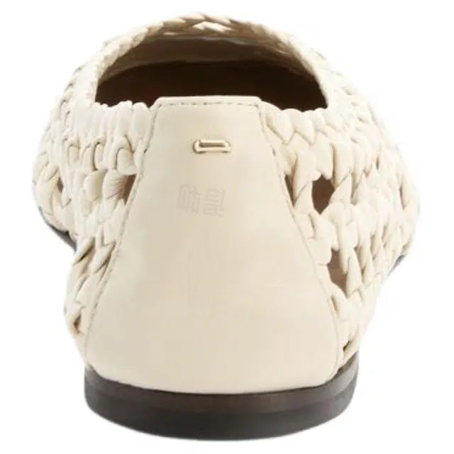 giuseppe zanottiGZ Ceorgia cage 0.5cm